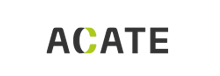 acate_site