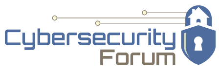 Cyber Security Forum
