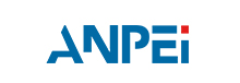 anpei
