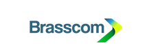 brascom