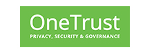 one_trust