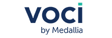 medalha