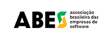abes_site