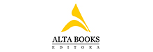 alta_books