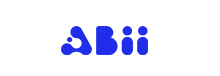 abii
