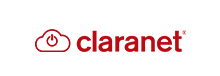 Claranet