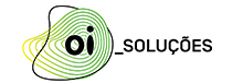 oi_solucoes