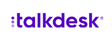 talk