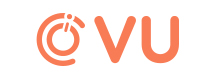 vu